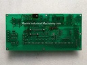 Skipper Electronics GDS101 Pcb Circuit Board