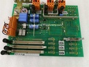 Soren T.Lyngso 900363810 V Pcb Card
