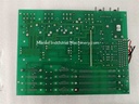 Soren T.Lyngso 900363810 V Pcb Card