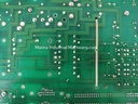 Soren T.Lyngso 900363810 V Pcb Card