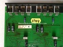 Stentofon 4580/7 Pcb Card