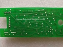 Stentofon 6483/4 PCB Circuit Board