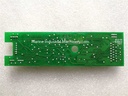 Stentofon 6483/4 PCB Circuit Board