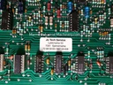 Stentor 1 DVY 144 Pcb Card