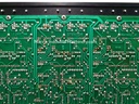 Stentor 1 DVY 144 Pcb Card