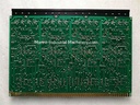 Stentor 1 DVY 144 Pcb Card