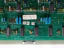 Stentor 2427/4 AB Pcb Card