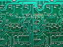 Stentor 2427/4 AB Pcb Card