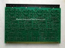 Stentor 2427/4 AB Pcb Card