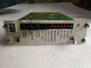STN 271.109.920 A Pcb Card