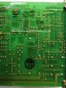 STN 271.109.920 A Pcb Card