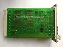 STN 271.109.920 A Pcb Card