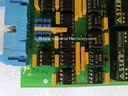 STN 271.124 441/C Pcb Card