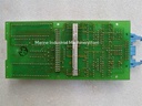 STN 271.124 441/C Pcb Card