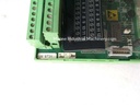 STN Atlas ESS401 Engine Safety System PLC Board