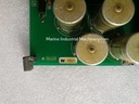 STN NEG 437 271.132.149/D Pcb Card