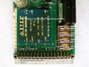 STN NEG 437 271.132.149/D Pcb Card