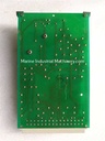 STN NEG 437 271.132.149/D Pcb Card