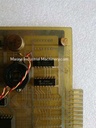 Terasaki DP3L0G-1 Pcb Card