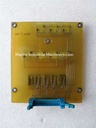 Terasaki VML-2 Panel Pcb Card