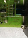 UG 21 Pcb Card