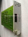 UG 21 Pcb Card
