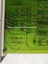 UG 21 Pcb Card