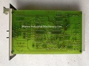 UG 21 Pcb Card