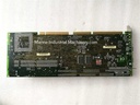 Vicon 891001 SBC Single Board Computer With RAM & CPU