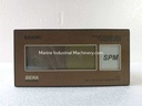 Beka BA308C 3 1/2 Digit Indicator