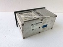 Beka BA308C 3 1/2 Digit Indicator