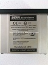 Beka BA327C 4 1/2 Digit Indicator