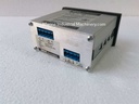 Beka BA327C 4 1/2 Digit Indicator