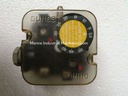 Dungs GW 50 A4 Pressure Switch