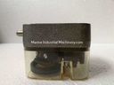 Dungs GW 50 A4 Pressure Switch