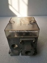 Entrelec Fanal FF-16-G3/8 Pressure Switch