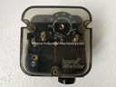 Krom Schroder DG50U Gas Pressure Switch