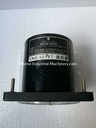 KURAMOTO X1000 RPM Meter