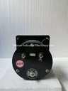 KURAMOTO X1000 RPM Meter