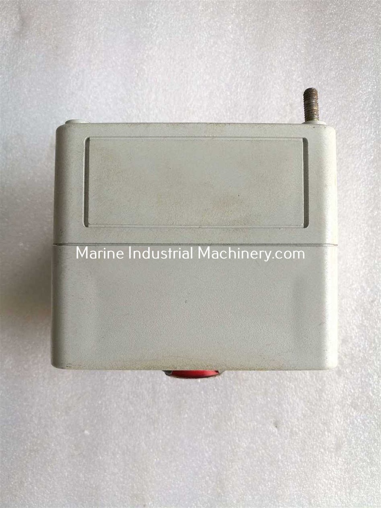 Martek Navgard BNWAS Bridge Wing Reset Maritime