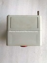 Martek Navgard BNWAS Bridge Wing Reset Maritime