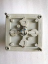 Martek Navgard BNWAS Bridge Wing Reset Maritime