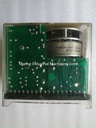Satronic TMO 720-4 Oil Burner Control Box