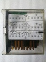 Satronic TMO 720-4 Oil Burner Control Box