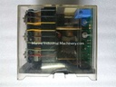 Satronic TMO 720-4 Oil Burner Control Box