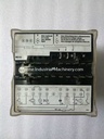 Satronic TMO 720-4 Oil Burner Control Box