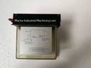 Siemens 6FS1310-0AA Power Supply
