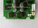HVP-1100 Pcb Circuit Board