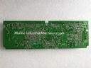 HVP-1100 Pcb Circuit Board