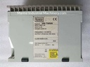 Crompton 256-TWNW Transducers
